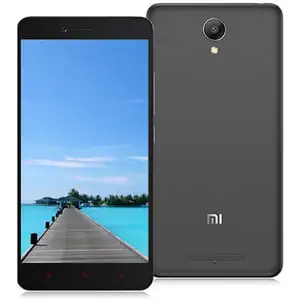 Ремонт телефона Xiaomi Redmi Note 2 в Ижевске